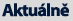 Aktu�ln�