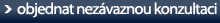 Objednat nez�vaznou konzultaci